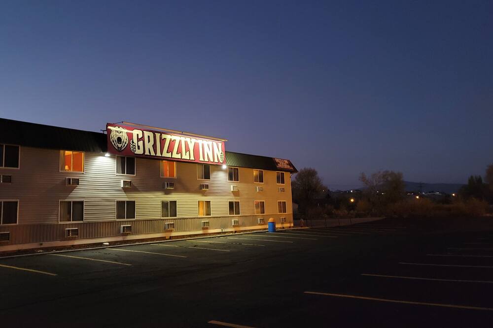 Photo of Outdoor in Evanston