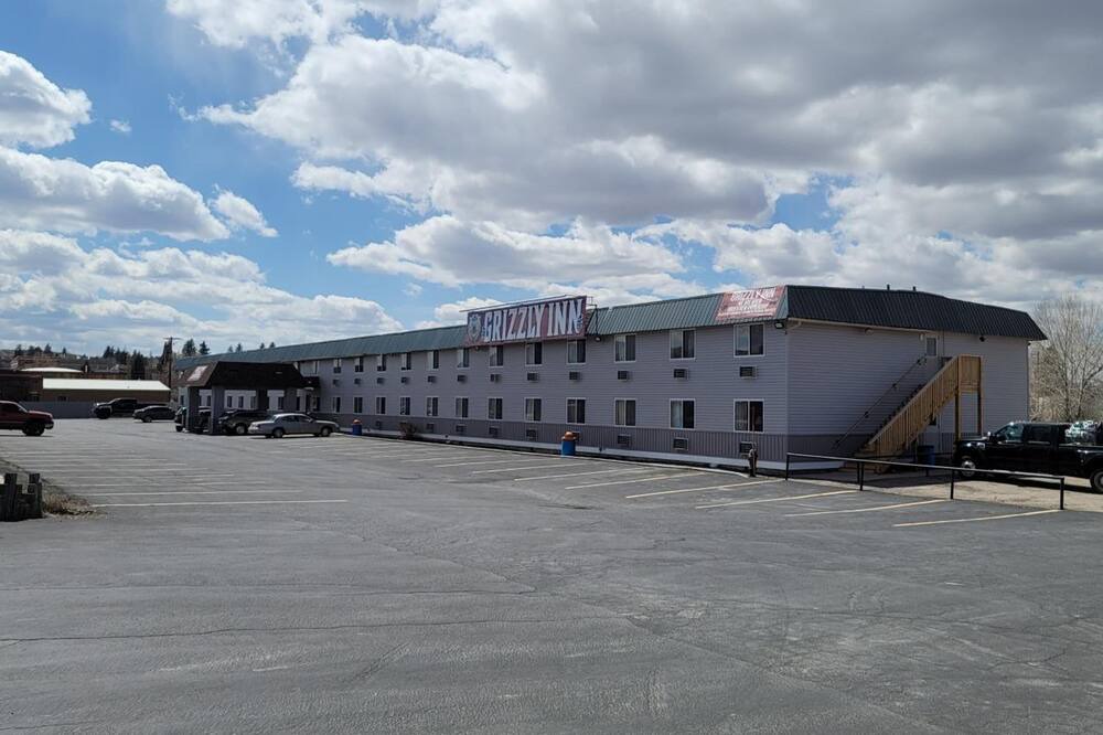 Photo of Outdoor in Evanston