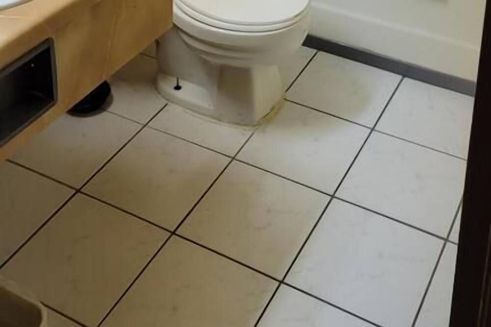 Photo of Bathroom in Evanston