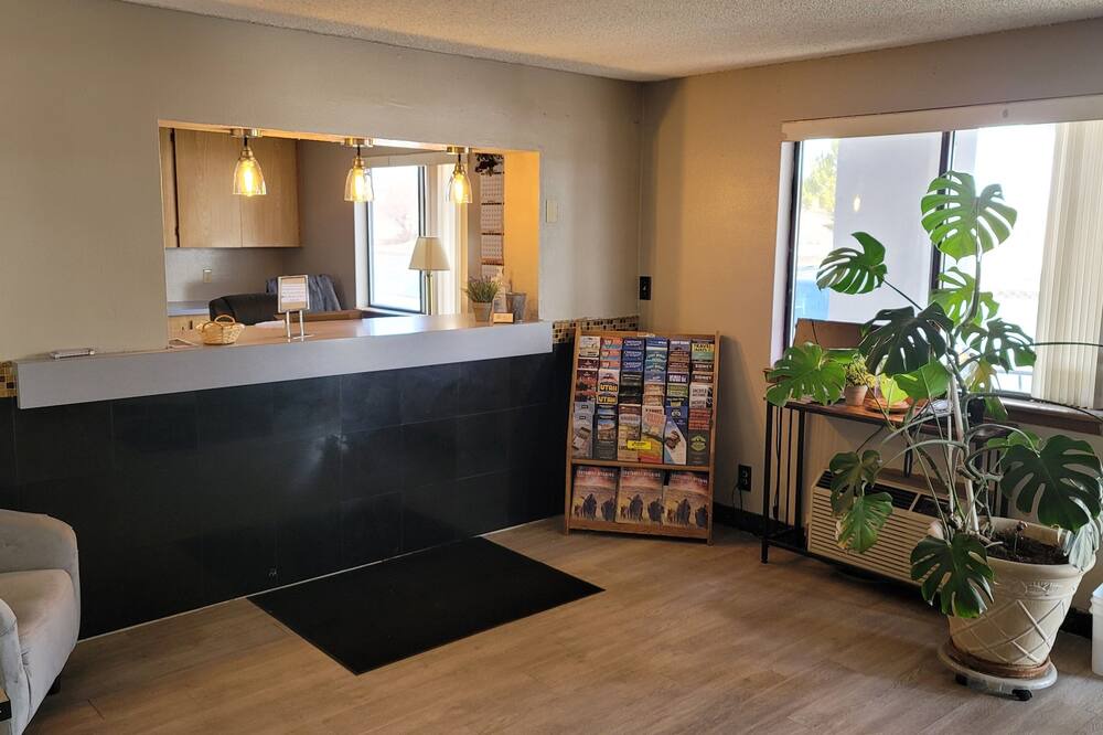 Photo of Others in Evanston