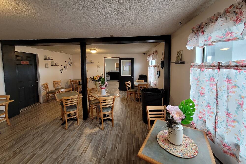 Photo of Others in Evanston