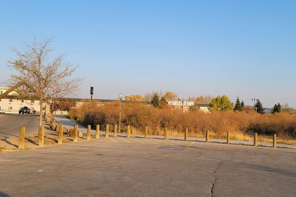 Photo of Others in Evanston