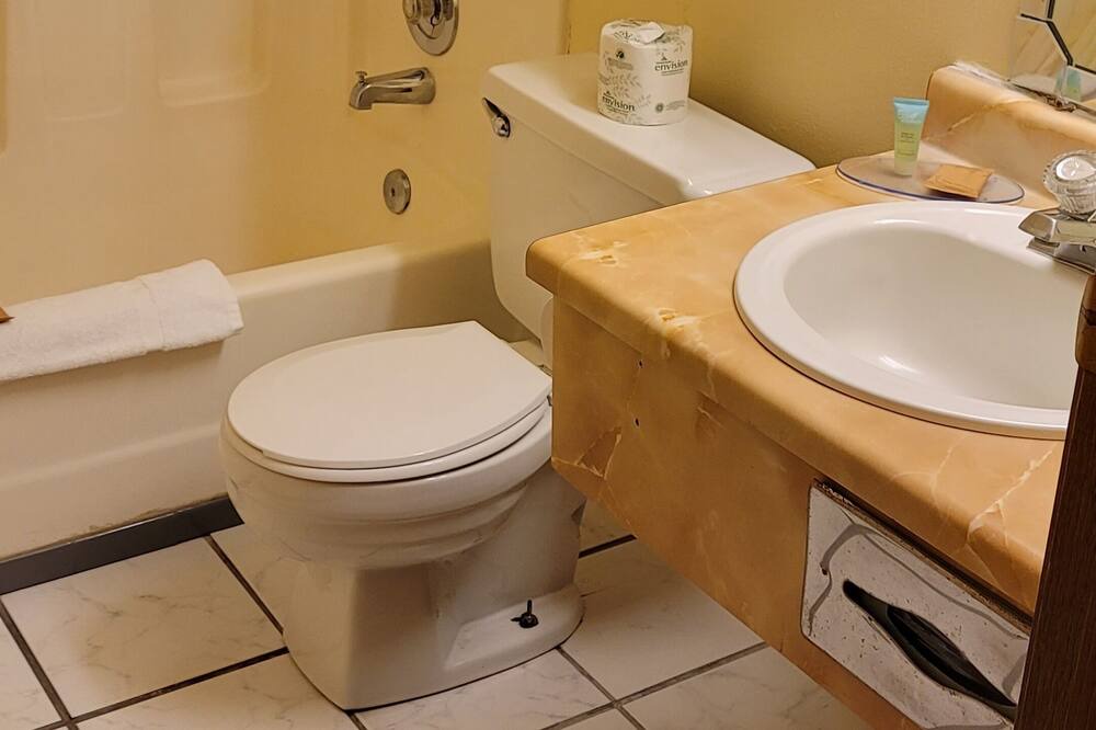 Photo of Bathroom in Evanston