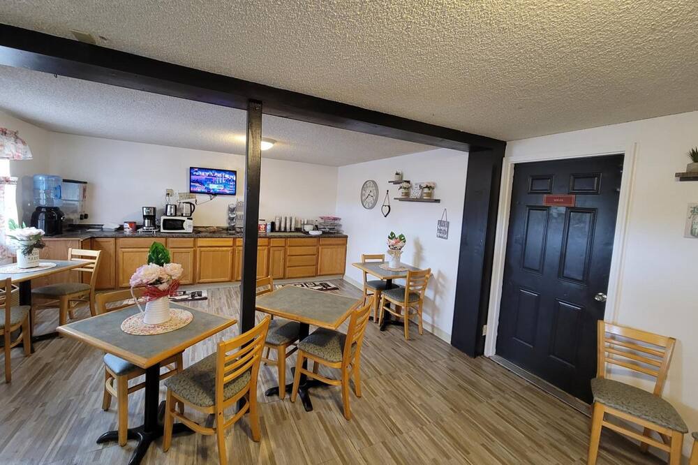 Photo of Others in Evanston