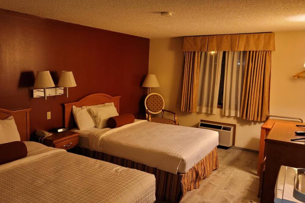 Photo of Bedroom in Evanston