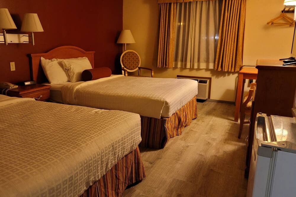 Photo of Bedroom in Evanston