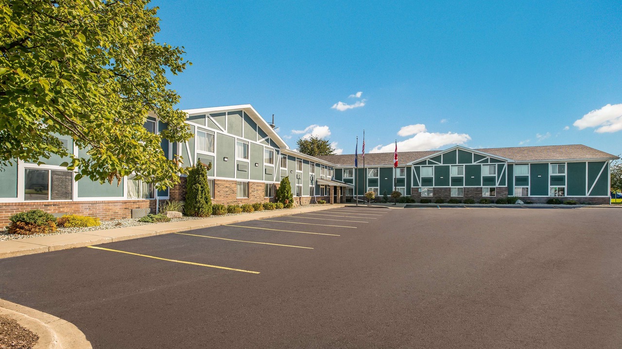 Photo of Outdoor in Birch Run
