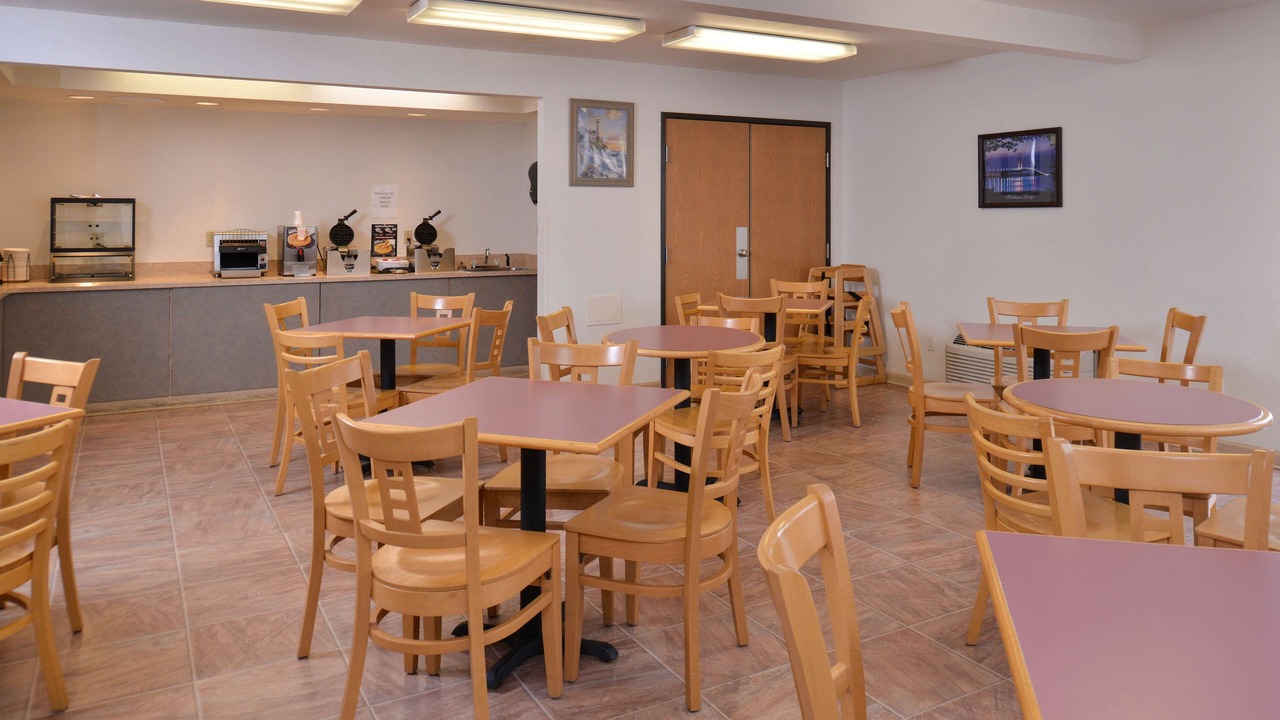 Photo of Others in Birch Run