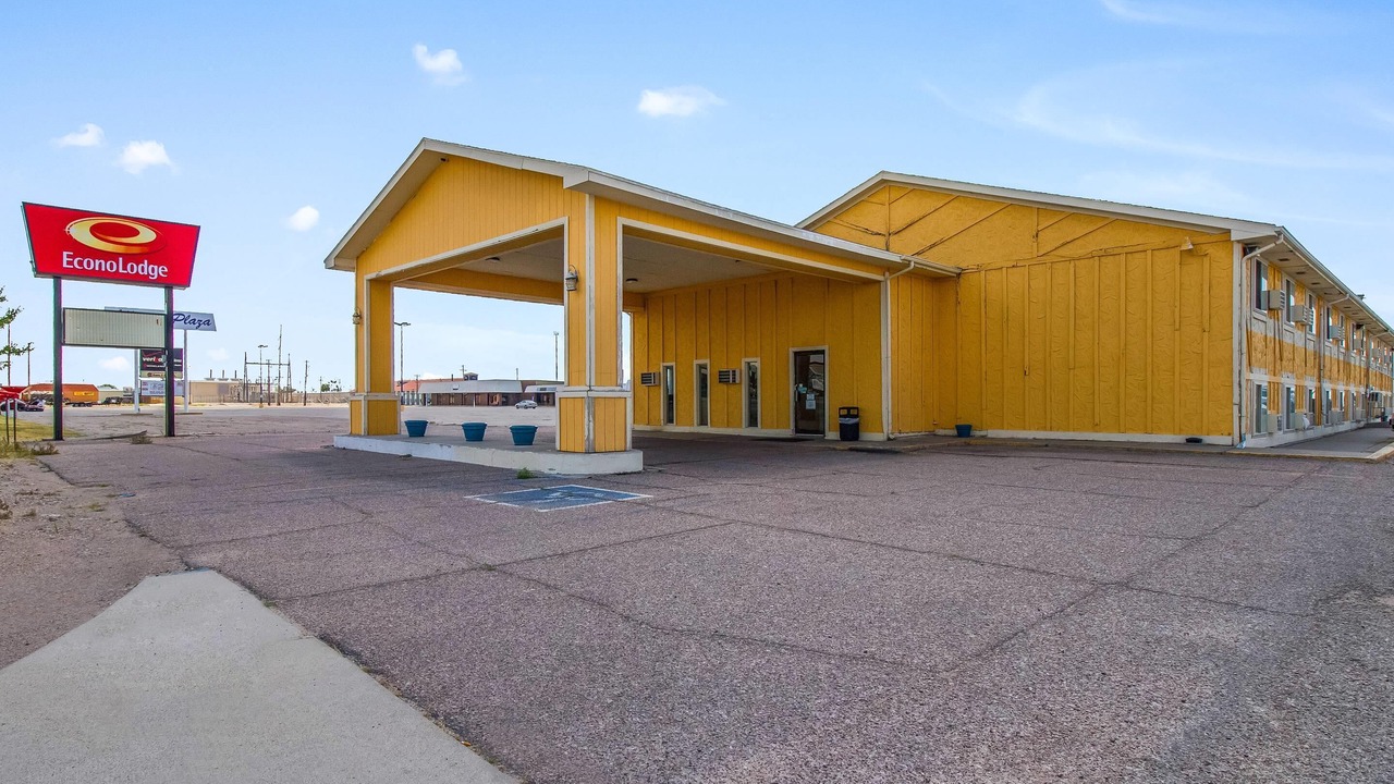 Photo of Outdoor in Alliance