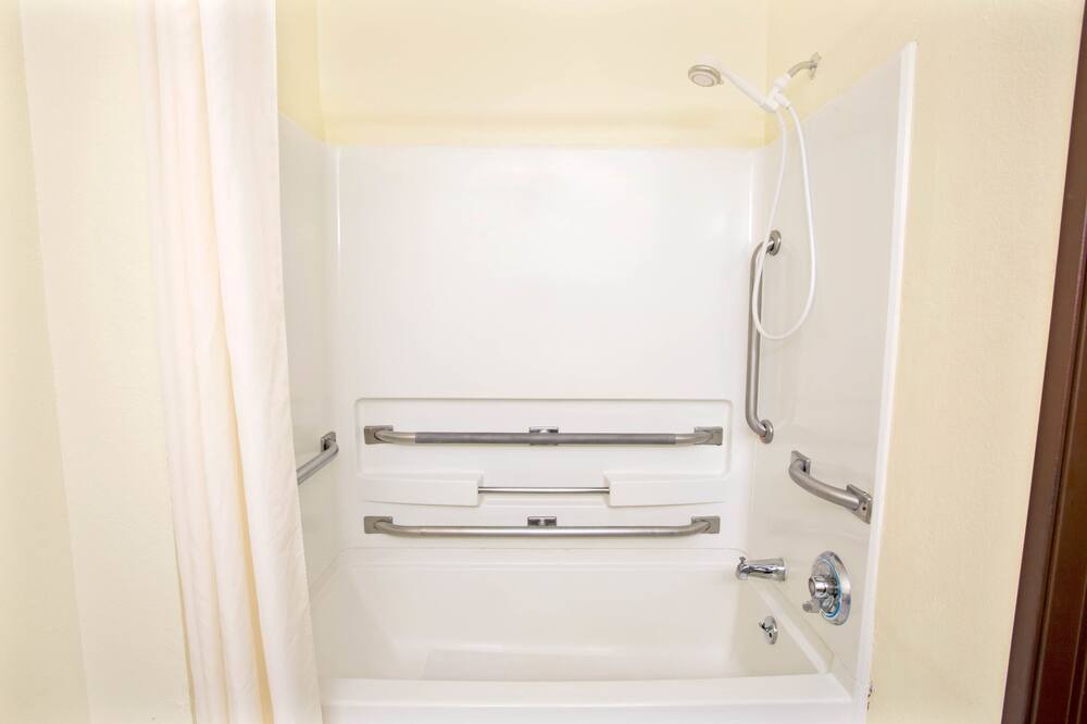 Photo of Bathroom in Spring Lake
