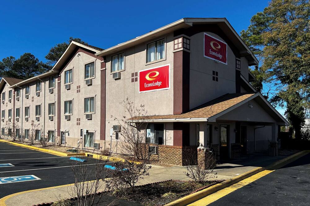 Photo of Outdoor in Spring Lake