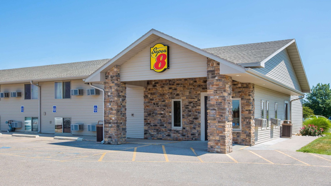 Photo of Outdoor in Kearney
