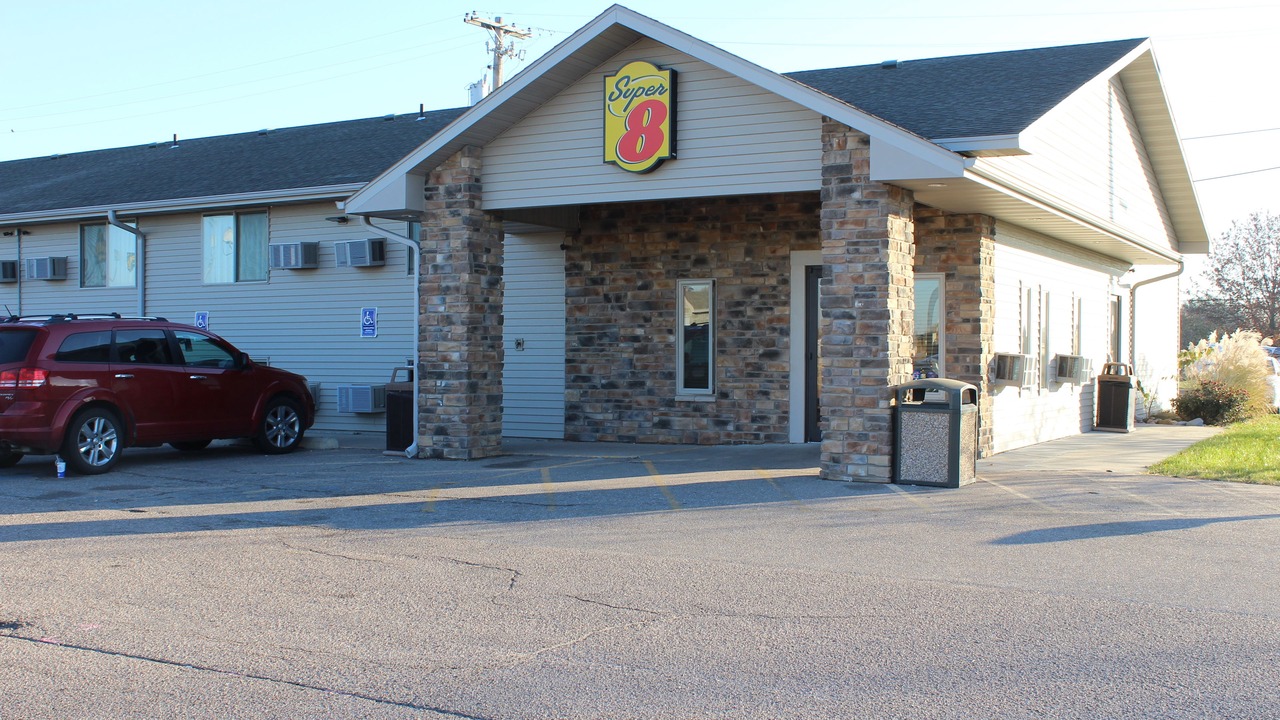 Photo of Outdoor in Kearney