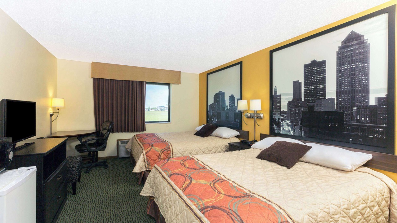 Photo of Others in Perry