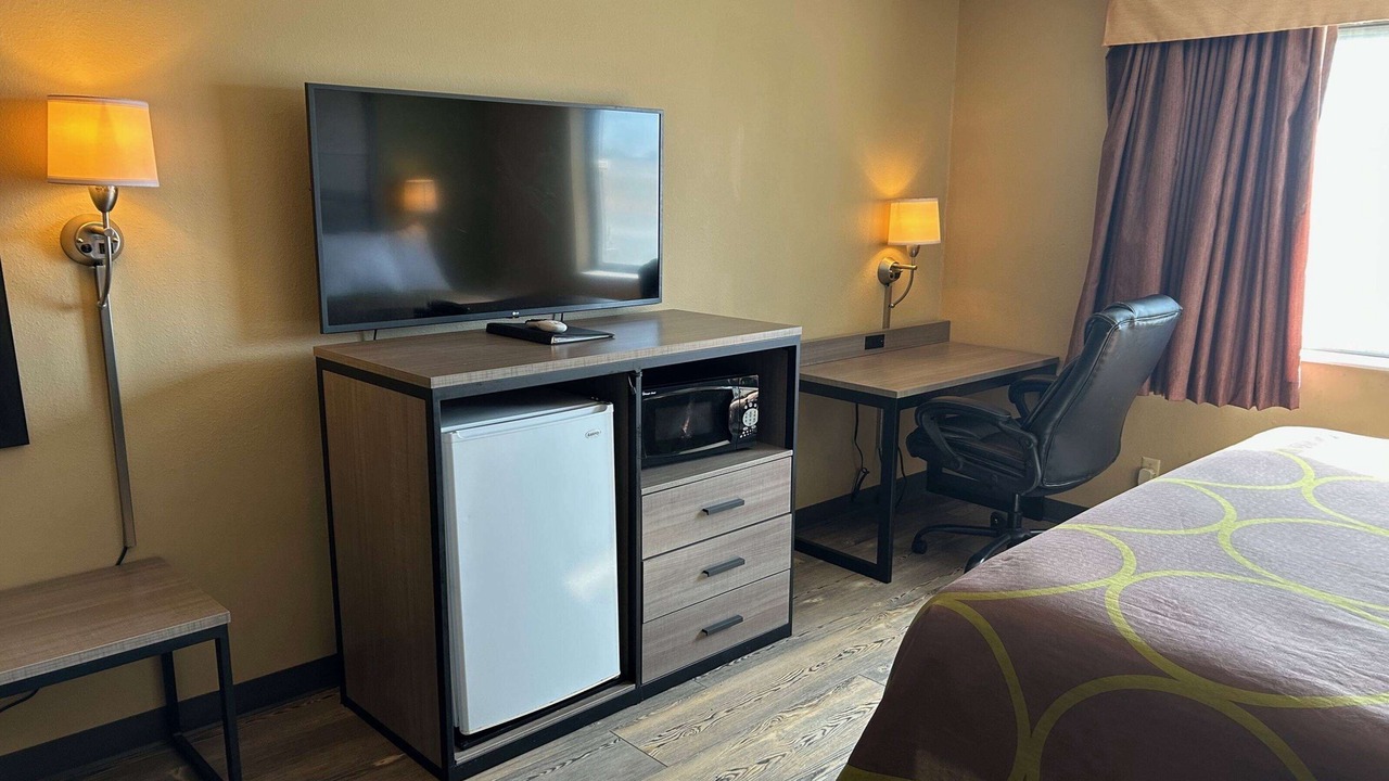 Photo of Others in Perry