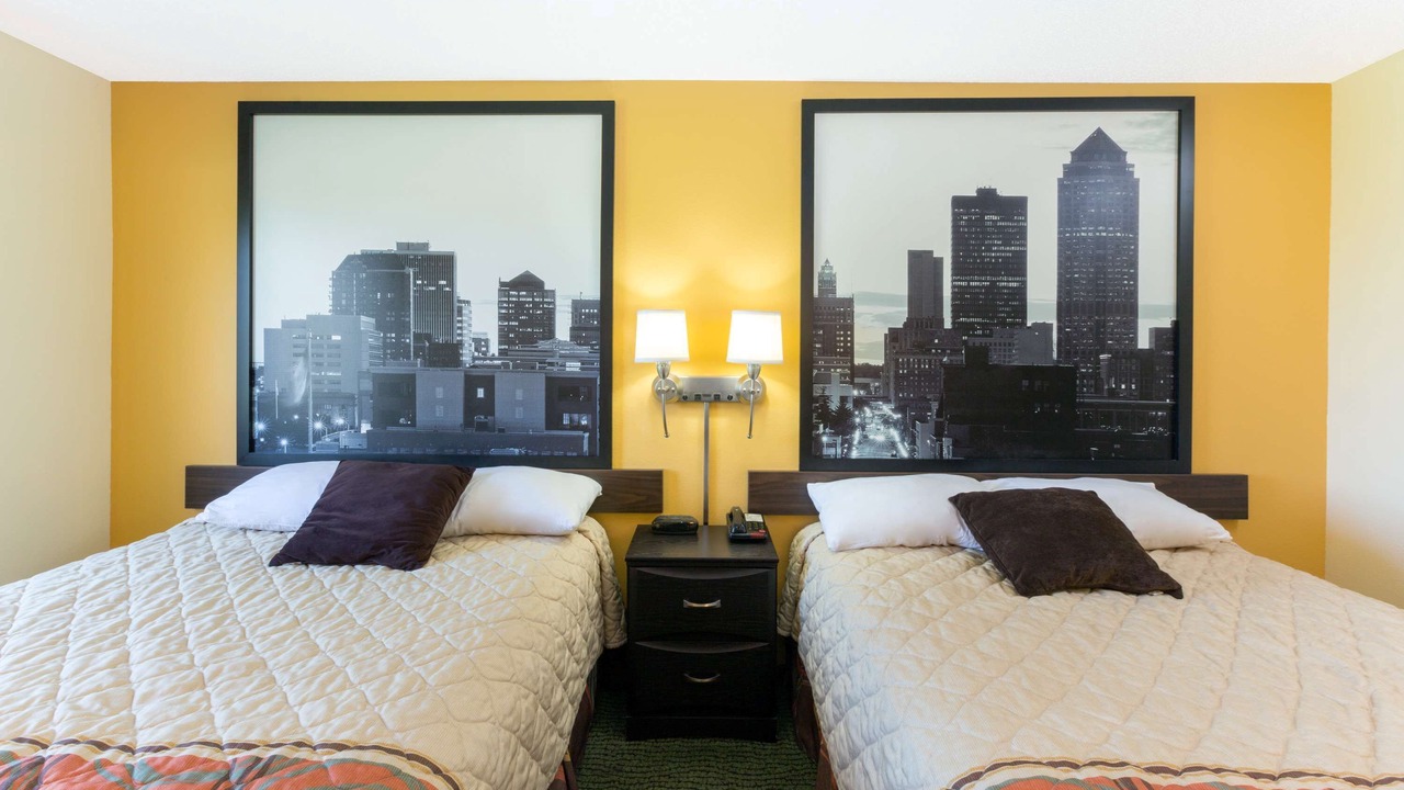 Photo of Others in Perry