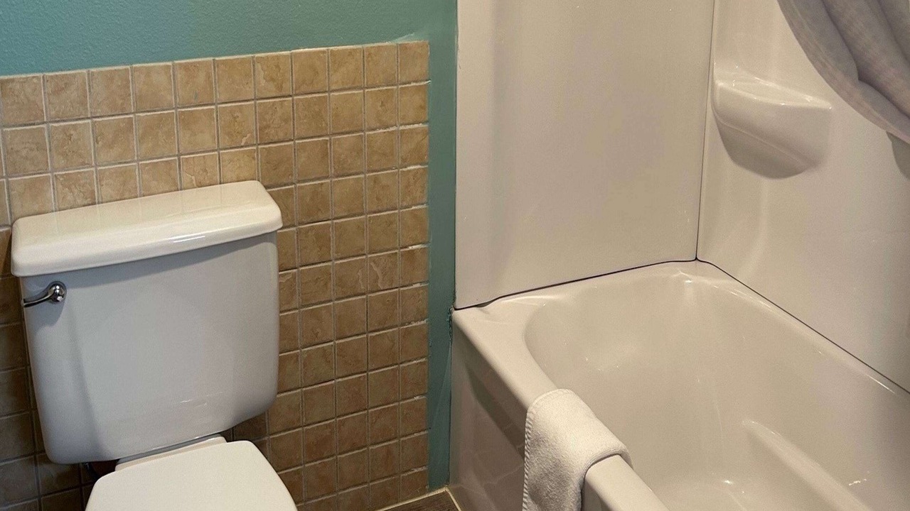 Photo of Others in Perry