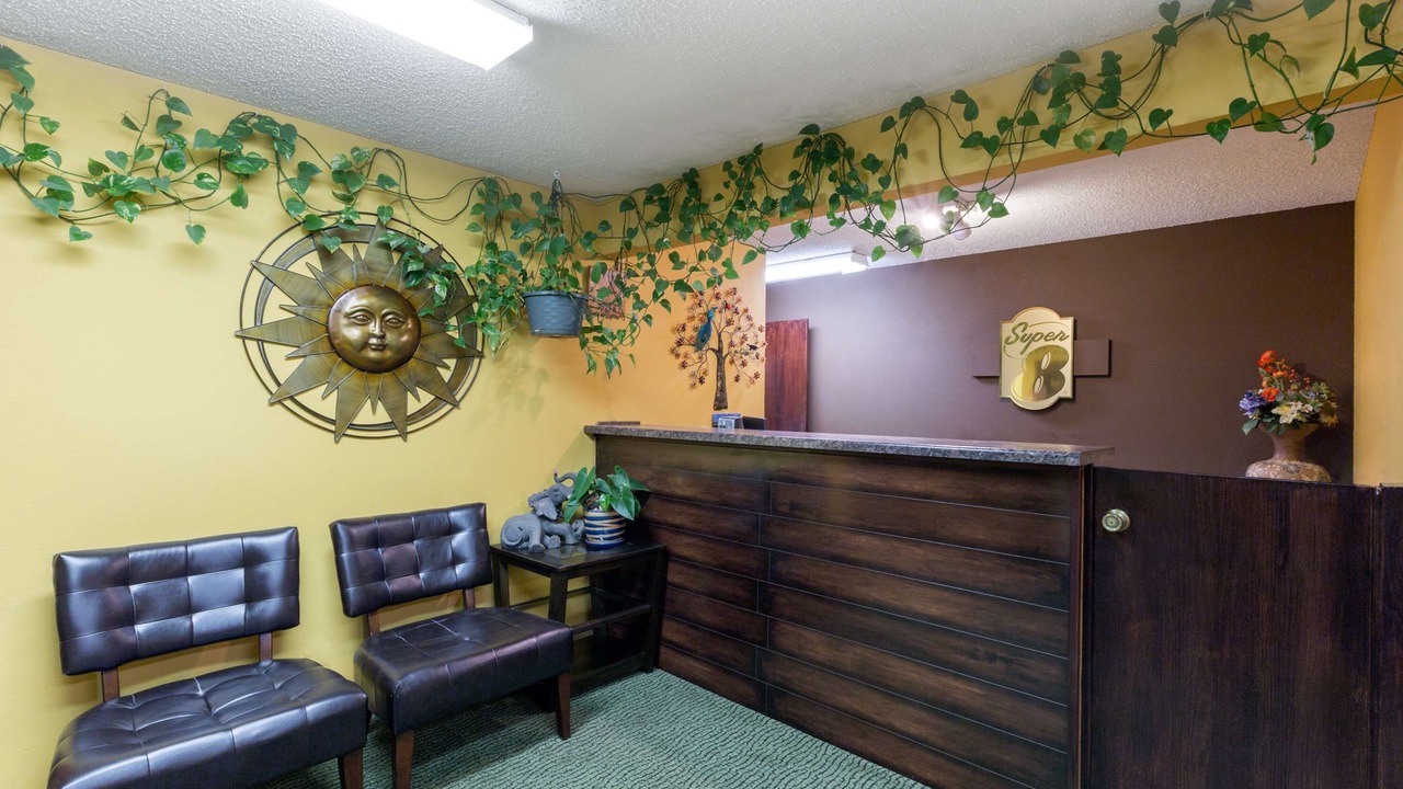 Photo of Others in Perry