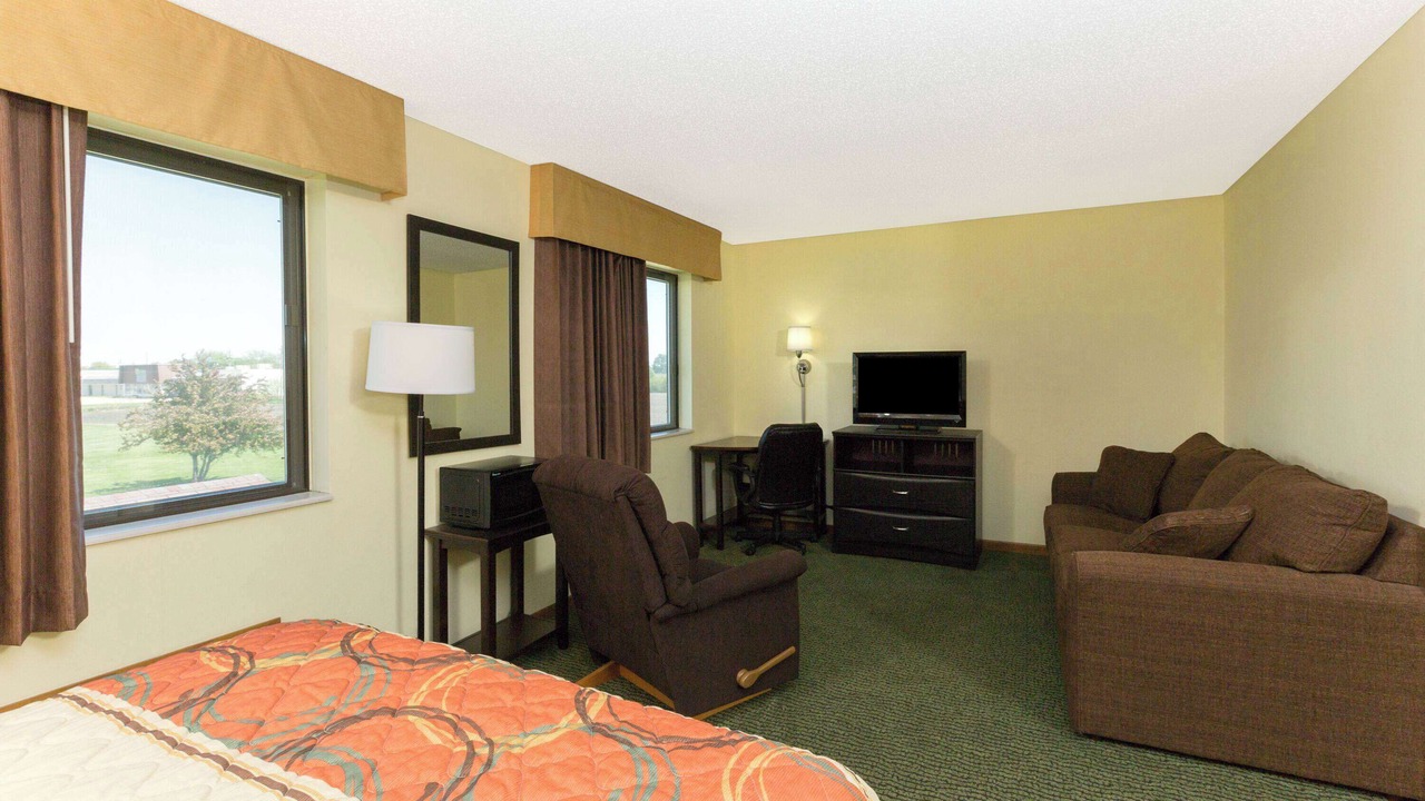 Photo of Others in Perry