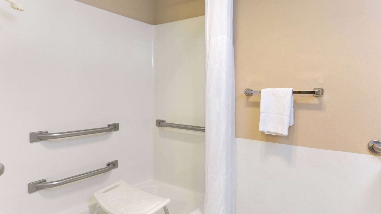 Photo of Others in Perry