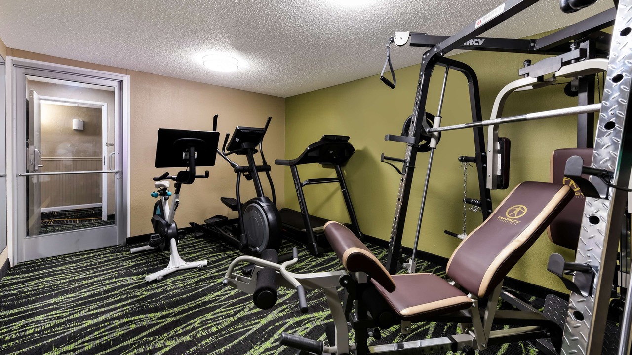 Photo of Others in Liberty