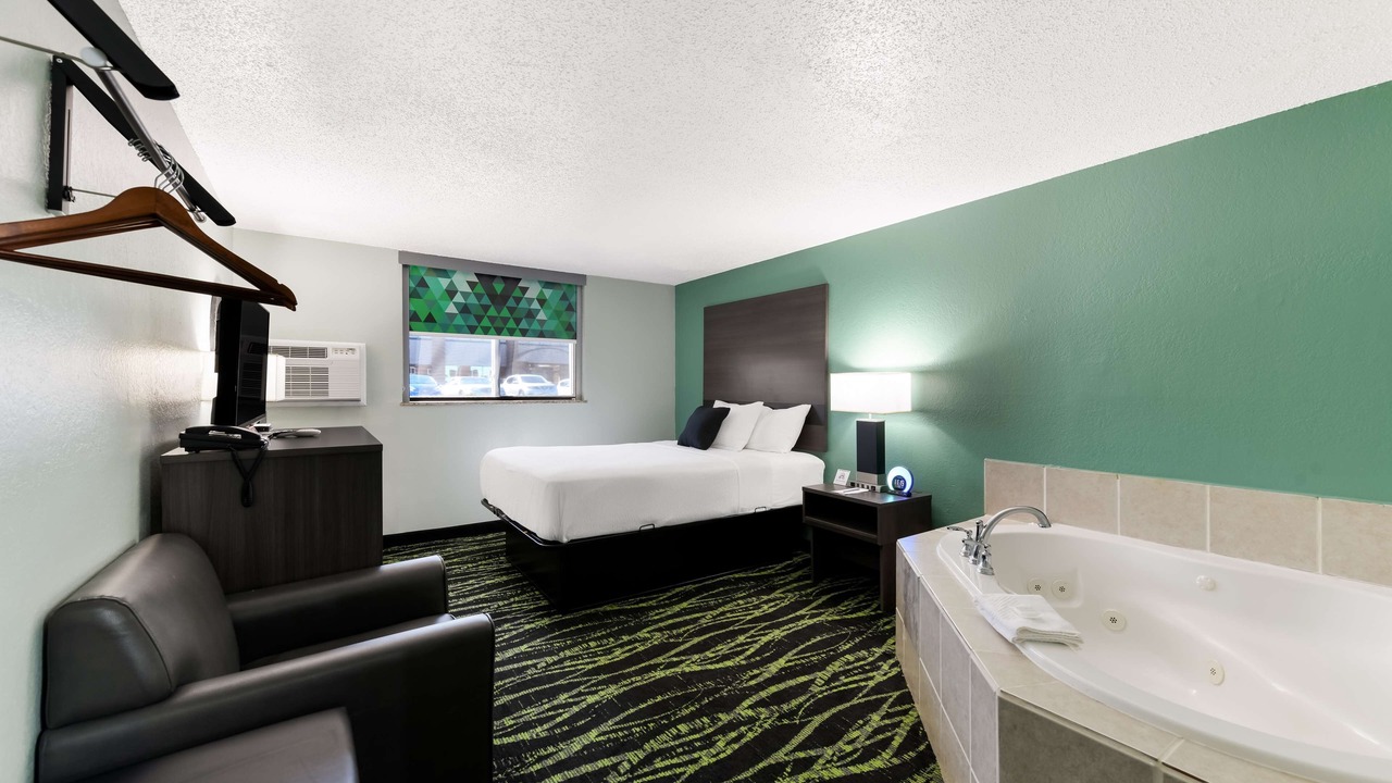 Photo of Others in Liberty