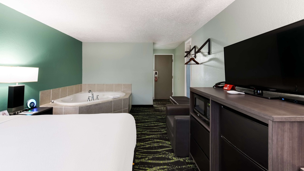 Photo of Others in Liberty