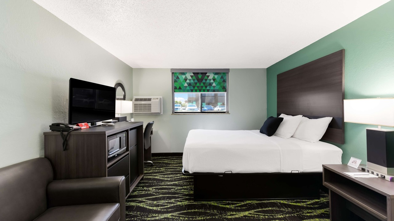 Photo of Others in Liberty