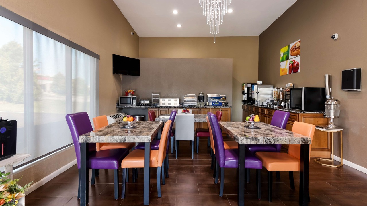 Photo of Others in Liberty