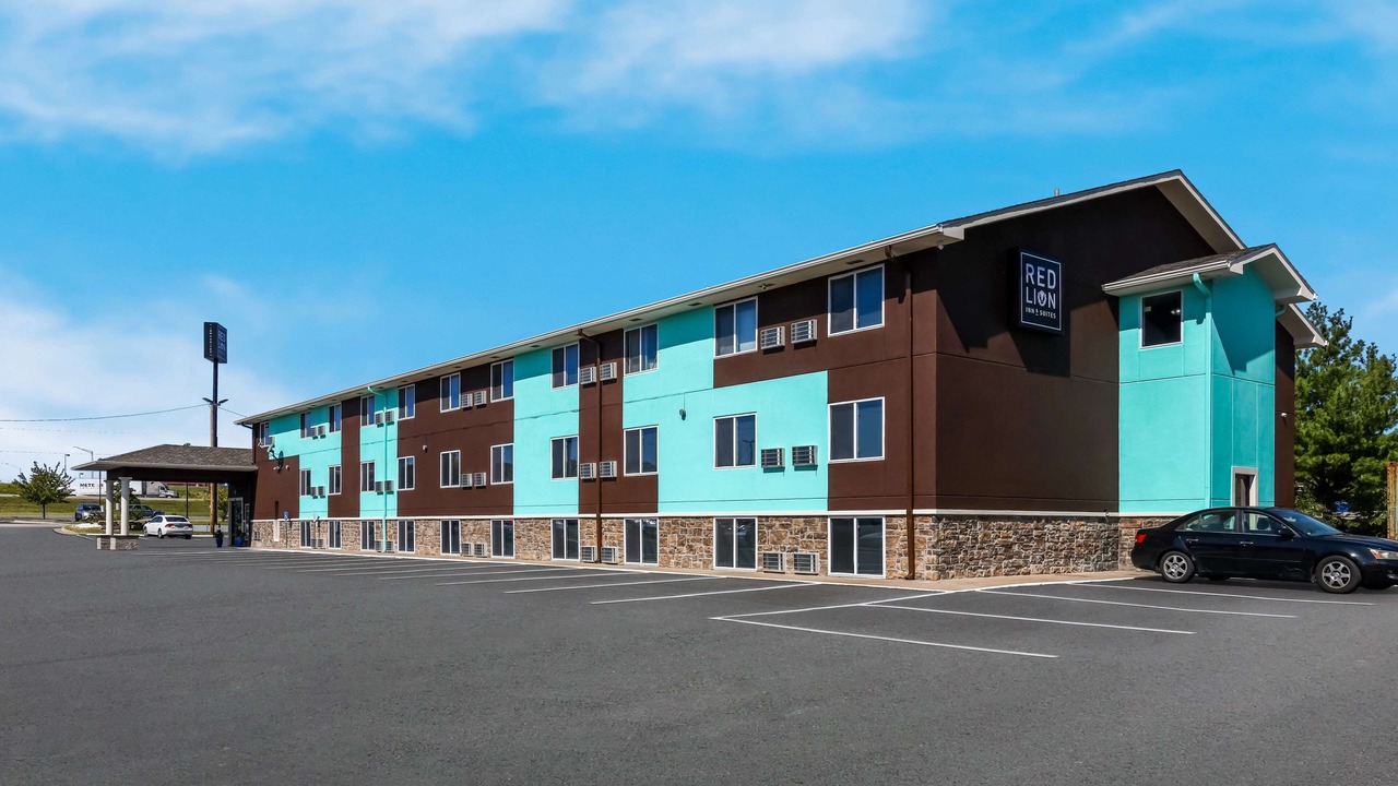 Photo of Outdoor in Liberty