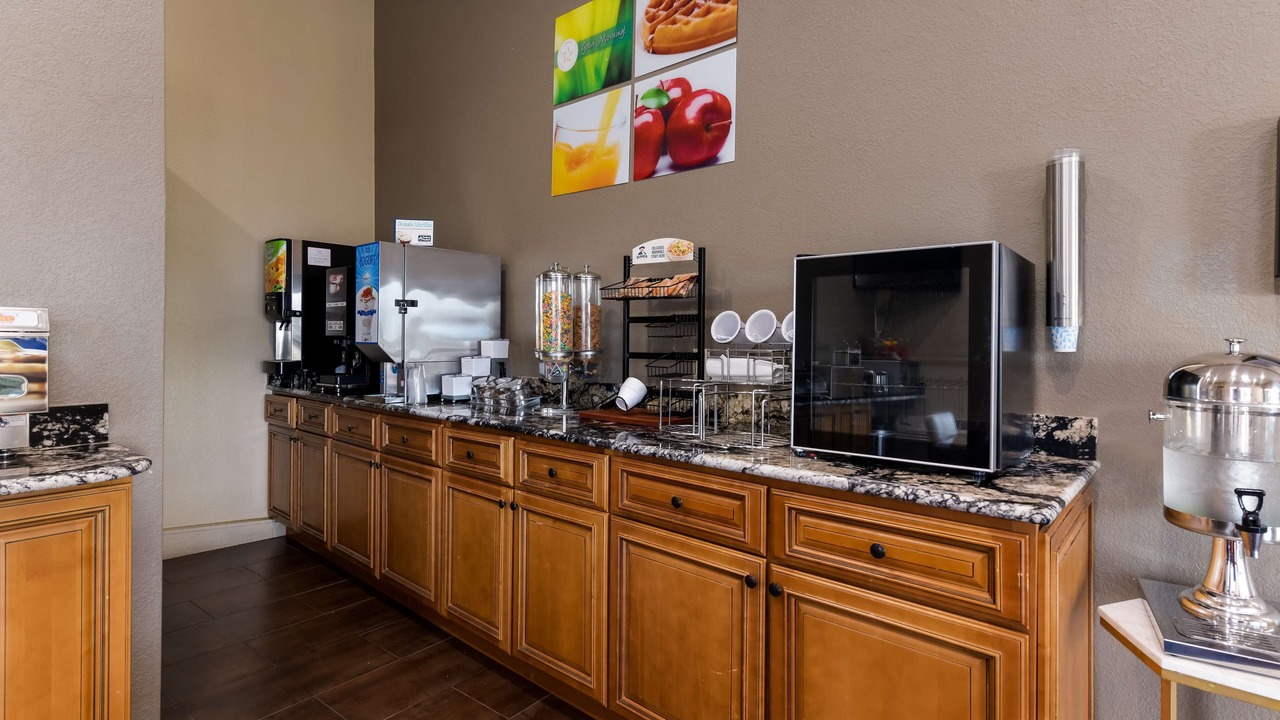 Photo of Others in Liberty