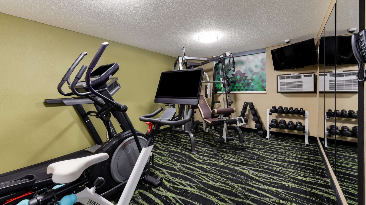 Photo of Others in Liberty