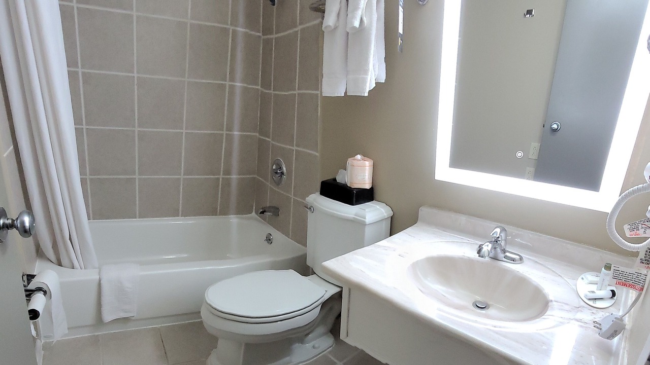 Photo of Others in Liberty