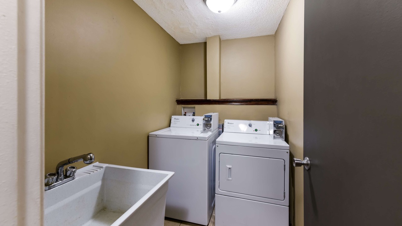 Photo of Others in Liberty