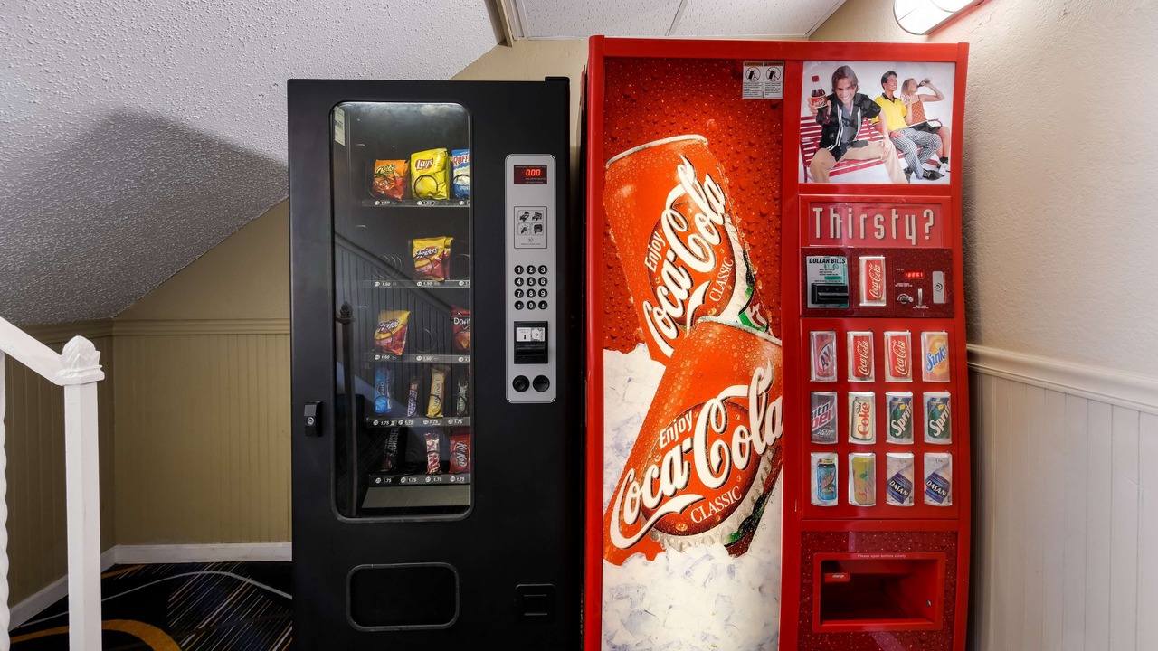 Photo of Others in Liberty