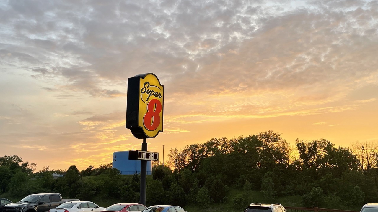 Photo of Outdoor in Hannibal