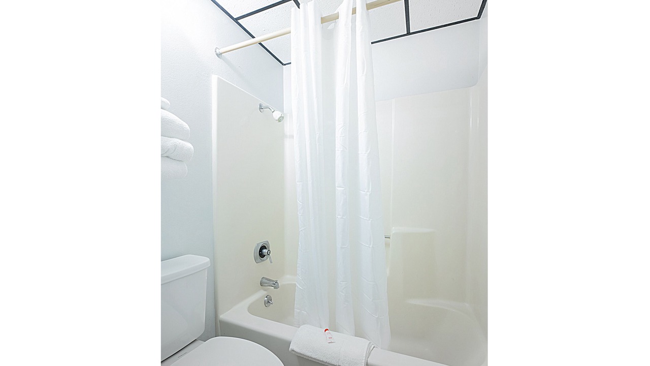 Photo of Bathroom in Ozark