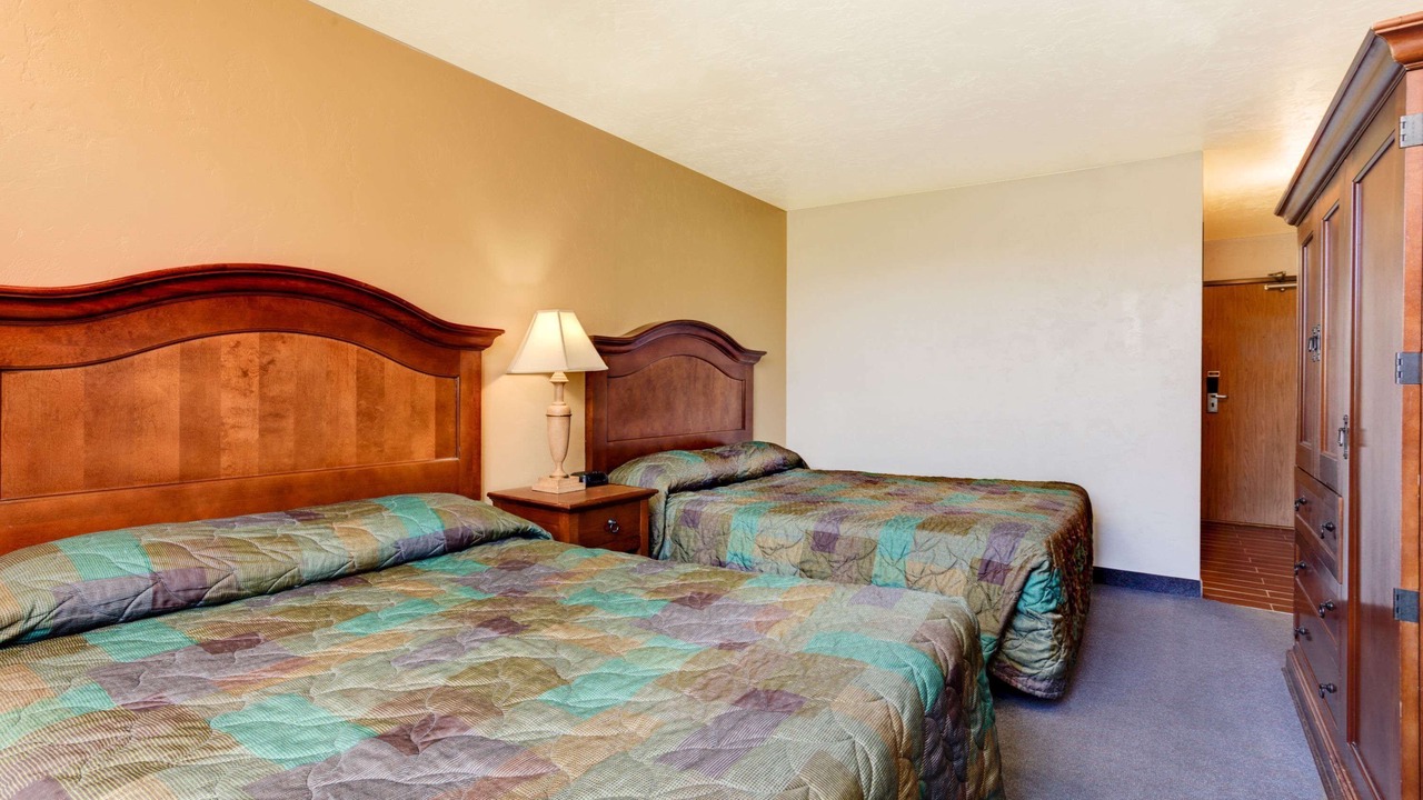 Photo of Bedroom in Altamont