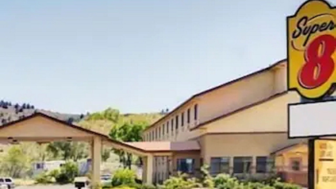 Photo of Outdoor in Altamont