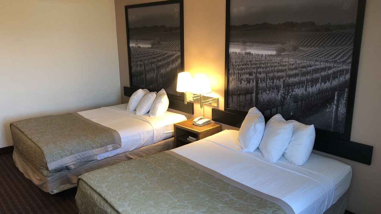 Photo of Others in Pendleton