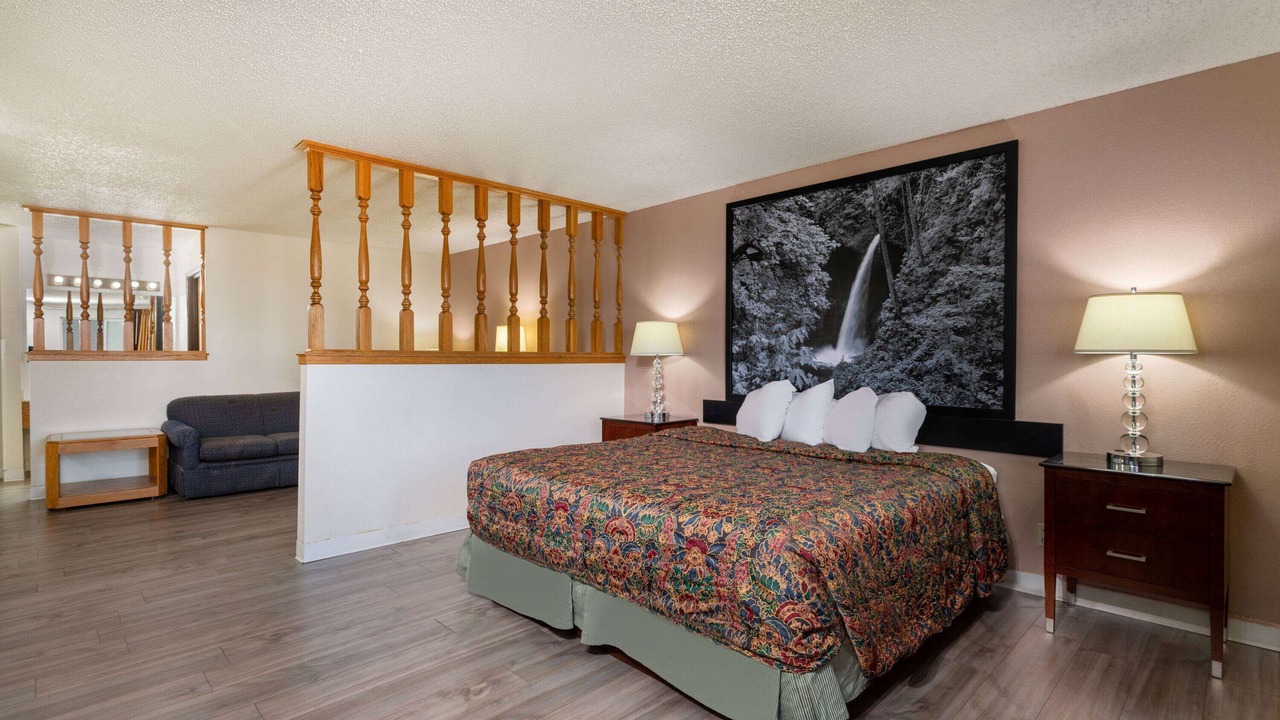 Photo of Others in Pendleton