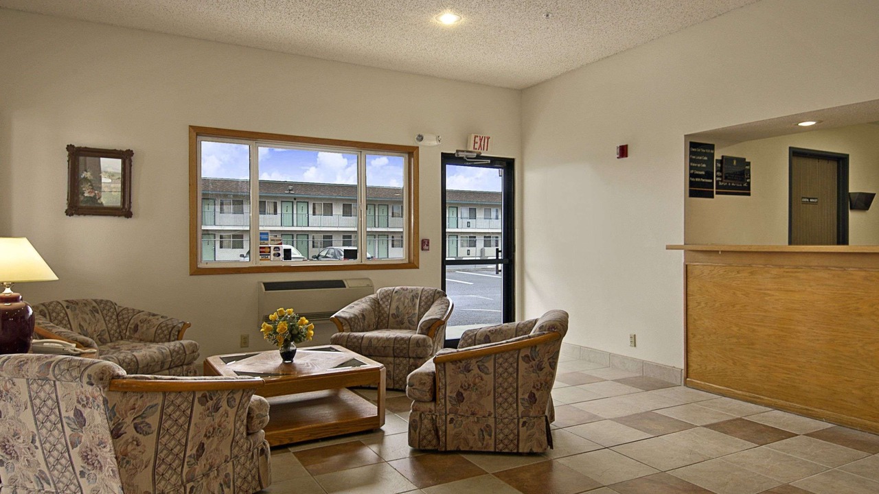 Photo of Others in Pendleton