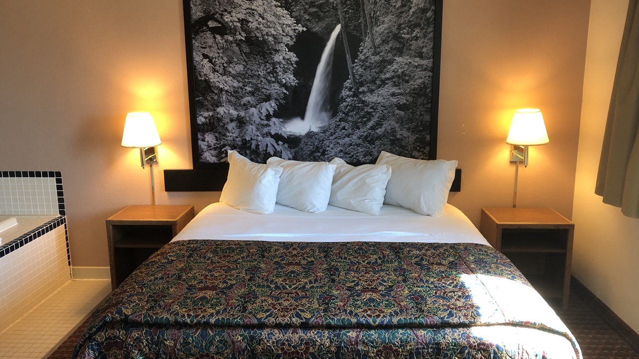 Photo of Others in Pendleton