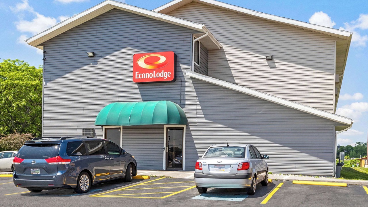 Photo of Outdoor in Montrose