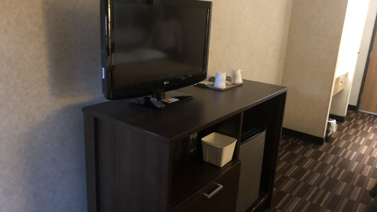 Photo of Others in West Springfield