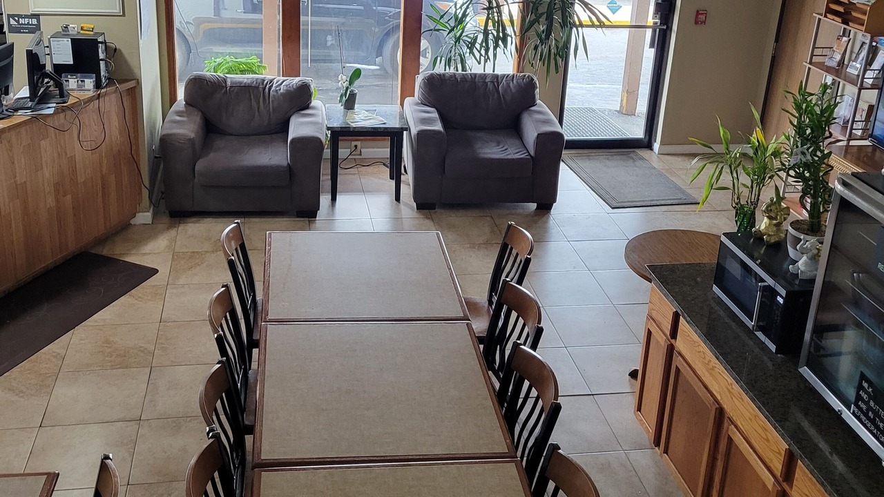 Photo of Others in Sullivan