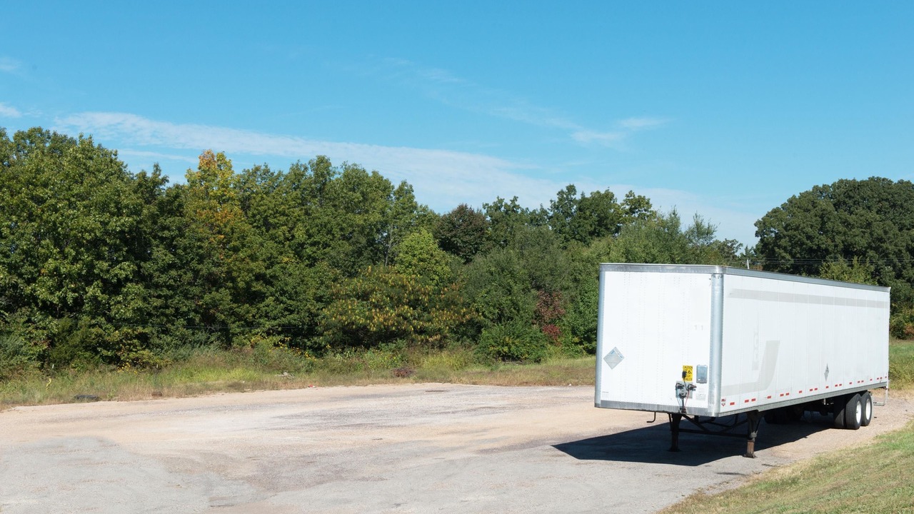 Photo of Others in Sullivan