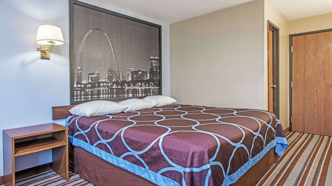 Photo of Others in Sullivan