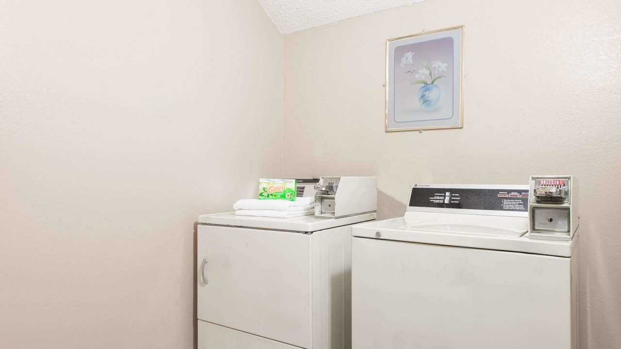 Photo of Others in Sullivan