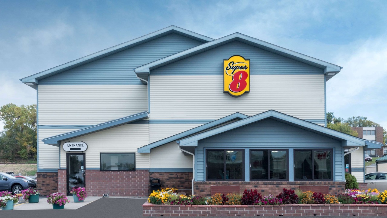 Photo of Outdoor in Pierre